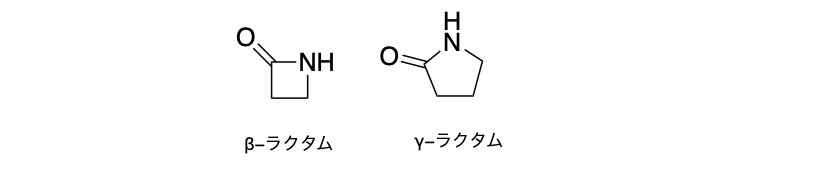 解説画像